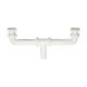 Plumb Pack waste Center Outlet 1 1/2 In PP930W