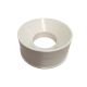  Dwv Reducing Bushing 4 In X 2 In