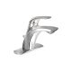  Moen 1 Handle Lavatory Faucet WSL84533