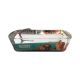 BREAD PAN GLASS 1.5L BS40877