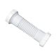  Plumb Pak Single Drain Coupling 1 1/2 In PP812-15