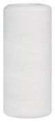  Culligan 5 Microns Filter Cartridge