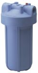  Culligan Whole Hose Filter 1 In 950A