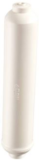  Culligan Icemaker/Drinking Water Filter IC-EZ-1