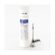  Culligan Ez-4 Drinking Water Filter