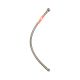 FAUCET LINE 20X3-8X1-2 FLUID