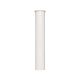 Plumb Pak Sink Tailpiece 1-1/2 X 12 In PP906W