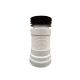 Cronext Pan Connector Flexible, xpandable 6- 1/2 - 16 cxp5037