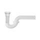Plumb Pak P-Trap 1-1/12 - 1-1/4 PP812-40