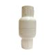 VALVE CHECK SOL PVC1-2 101-603