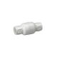 CHECK VALVE PVC 3-4 BM910034