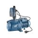 220V Water Pump Smarthead 3-4HP