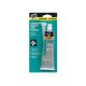 Dap Aquarium Silicone 100% 2.8 Oz Clr