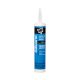 Dap Silicone Sealant 10 Oz Clr