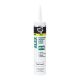  Dap Painters Caulk 10 Oz