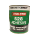  Evo-Stik Contact Cement 1 LT