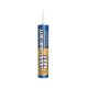  Liquid Nails Ap Adhesive Caulk 10 Oz Wht AC-138