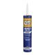  Liquid Nails Construction Adhesive LN901