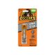  Gorilla Epoxy 10-min Stick 2oz