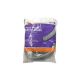 CAULK SAVER 5-8X20FT