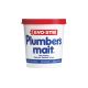 PLUMBERS MAIT EVO-STIK 170G