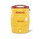 Igloo Beverage Cooler Ten Gallon 1 Each