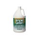 Simple Green All Purpose Cleaner 1 Gallon 1 Each