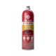 First Alert Tundra Fire Suppressant 18oz