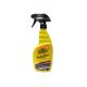 Black Gold Tyre Shine 23oz