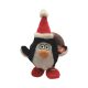 XMAS FIGURE 3AS