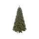  Prelit Xmas Tree 7.5 Ft Decor