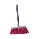 Quickie Bulldozer Broom
