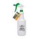  Spray Bottle 32 Oz 20583L