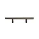  Orb Cabinet Pull 96mm