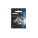  Corner Brace 1 In X 0.5 In 4 Pk