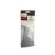 Zinc Plated T-Hinge 4 In Black
