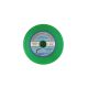  Fishing Line 1.6 Mm X 100 M