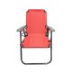  Folding Chair YW2-HY-8017