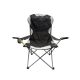  Folding Chair Yw2-217