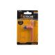 CHUCK KEY 13MM HOTECHE