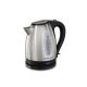 H-BEACH ELEC KETTLE 1.7LTR
