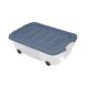 STORAGE BOX UNDER BED