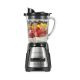 H-BEACH BLENDER 40OZ ELITE