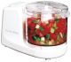  Proctor Silex Food Chopper