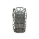 CANDLE HOLDER 6236