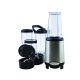 BRENTWOOD MULTI BLENDER 20PCS