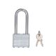  Long Padlock 2 In 024-3L