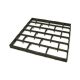  Walk-Maker Brick Mould 692131