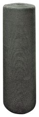  Sunscreen Fabric (Per Foot) Blk