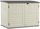  Storage Building Shed 70 Cu Ft